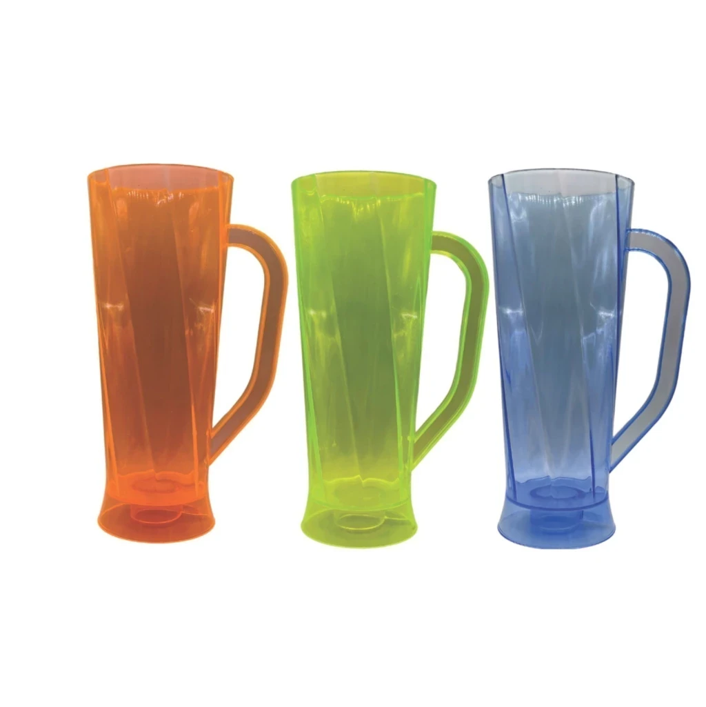 Caneca Long 430ml