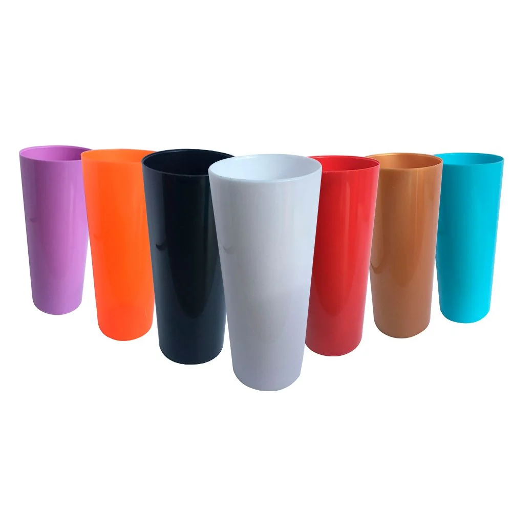 Copo Long Drink 350ml