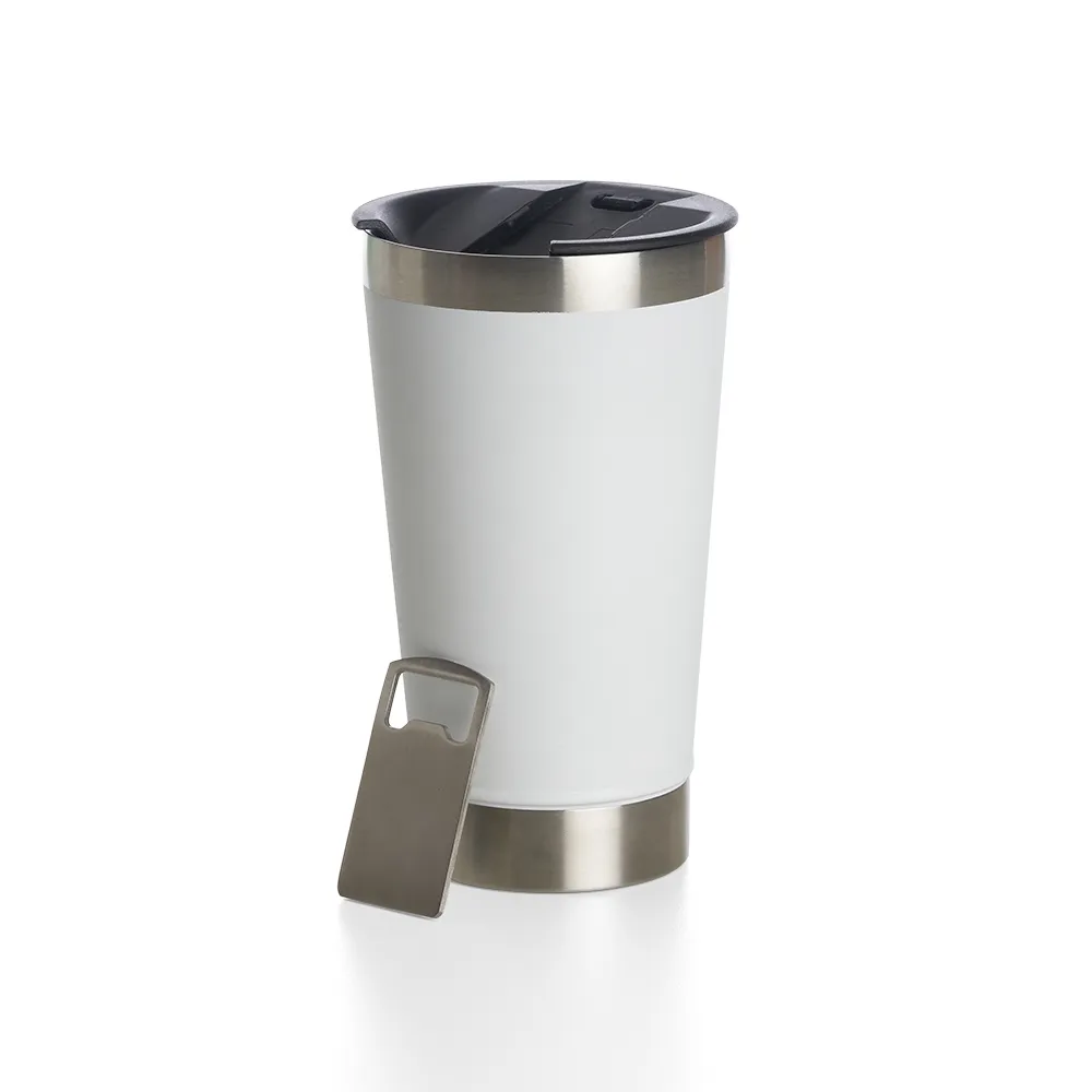 Copo Térmico Inox 500ml