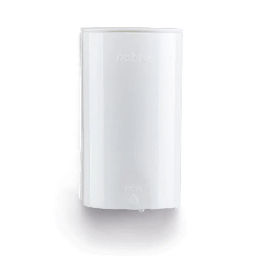 Dispensers de Líquidos e Espuma 500ml